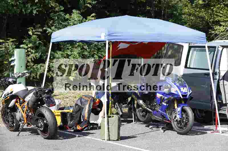 /46 11.08.2025 PADDYS-RACES-DAYS ADR/Impressionen